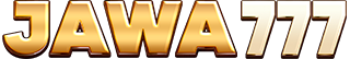 JAWA777